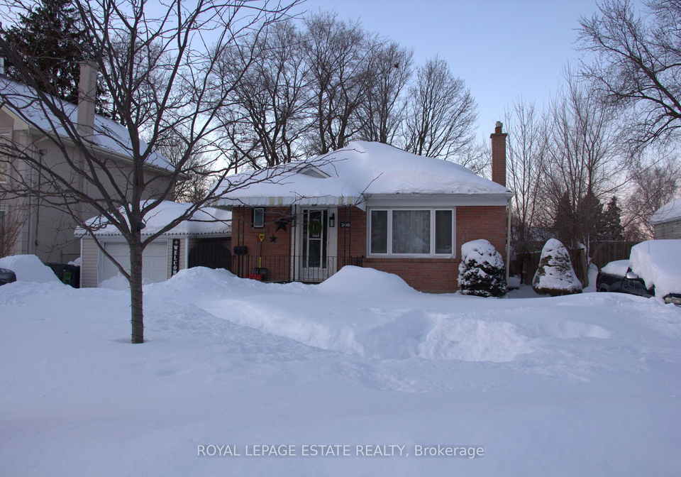 208-oakridge-drive-scarborough-ontario-e12733612