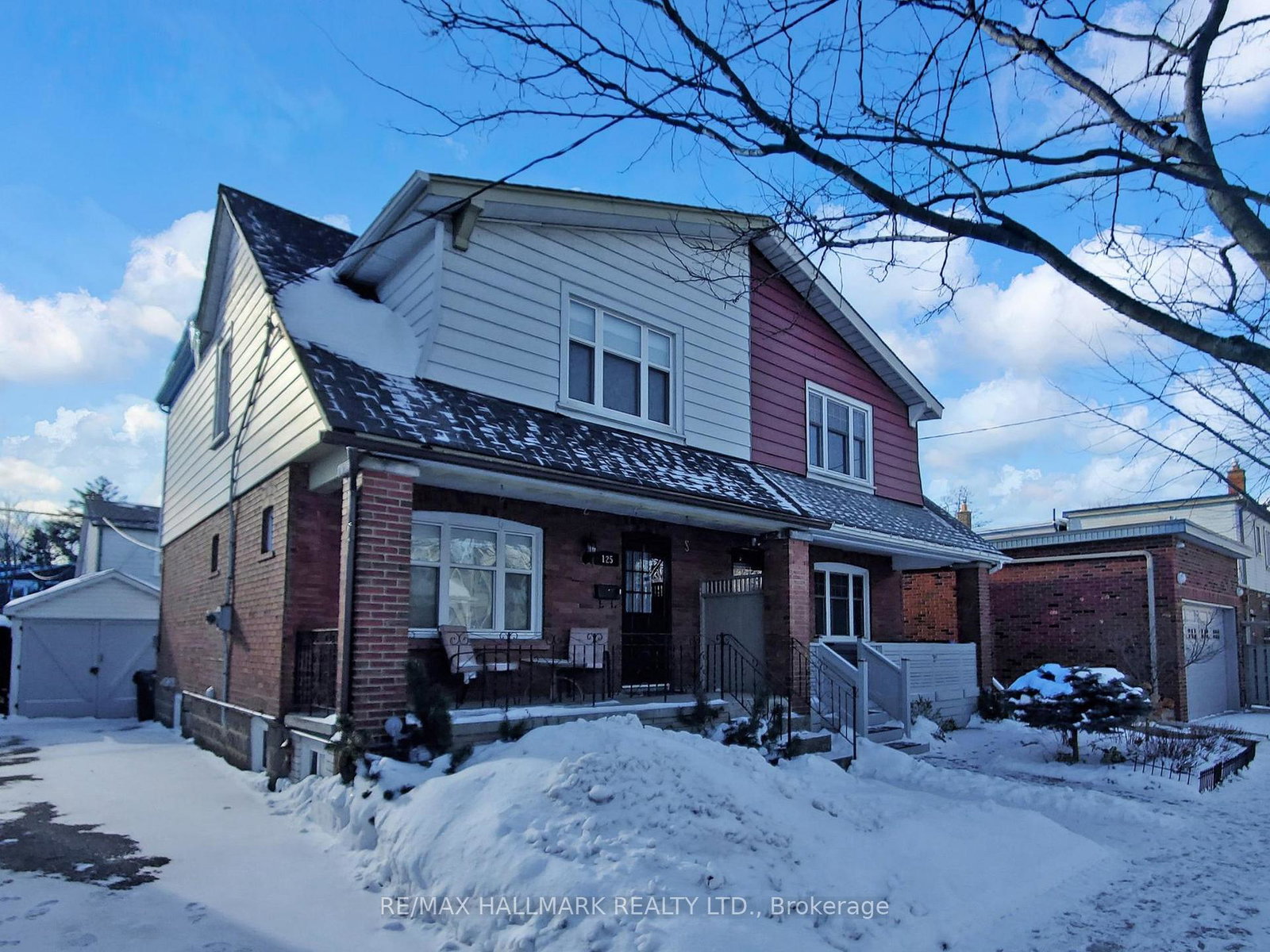 125-aldwych-avenue-east-york-ontario-e12733686