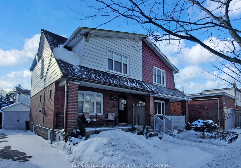 125-aldwych-avenue-east-york-ontario-e12733686