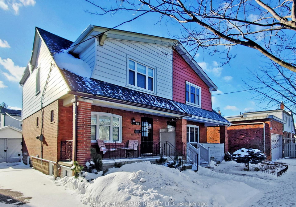 125-aldwych-avenue-east-york-ontario-e12733686