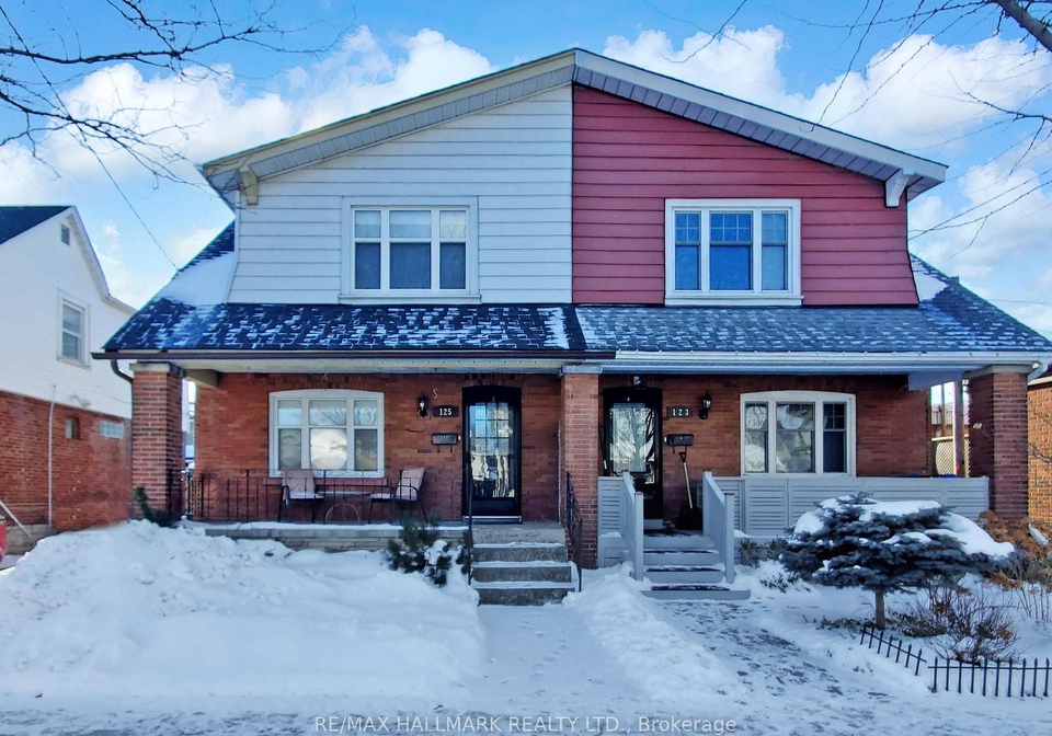 125-aldwych-avenue-east-york-ontario-e12733686