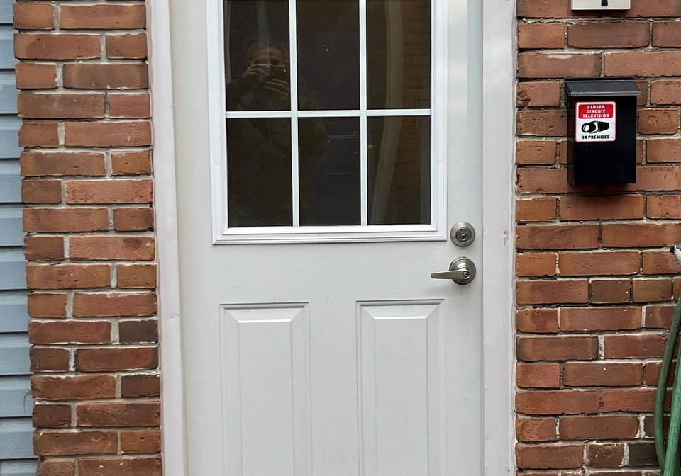 229-woodbine-avenue-toronto-ontario-e12733786