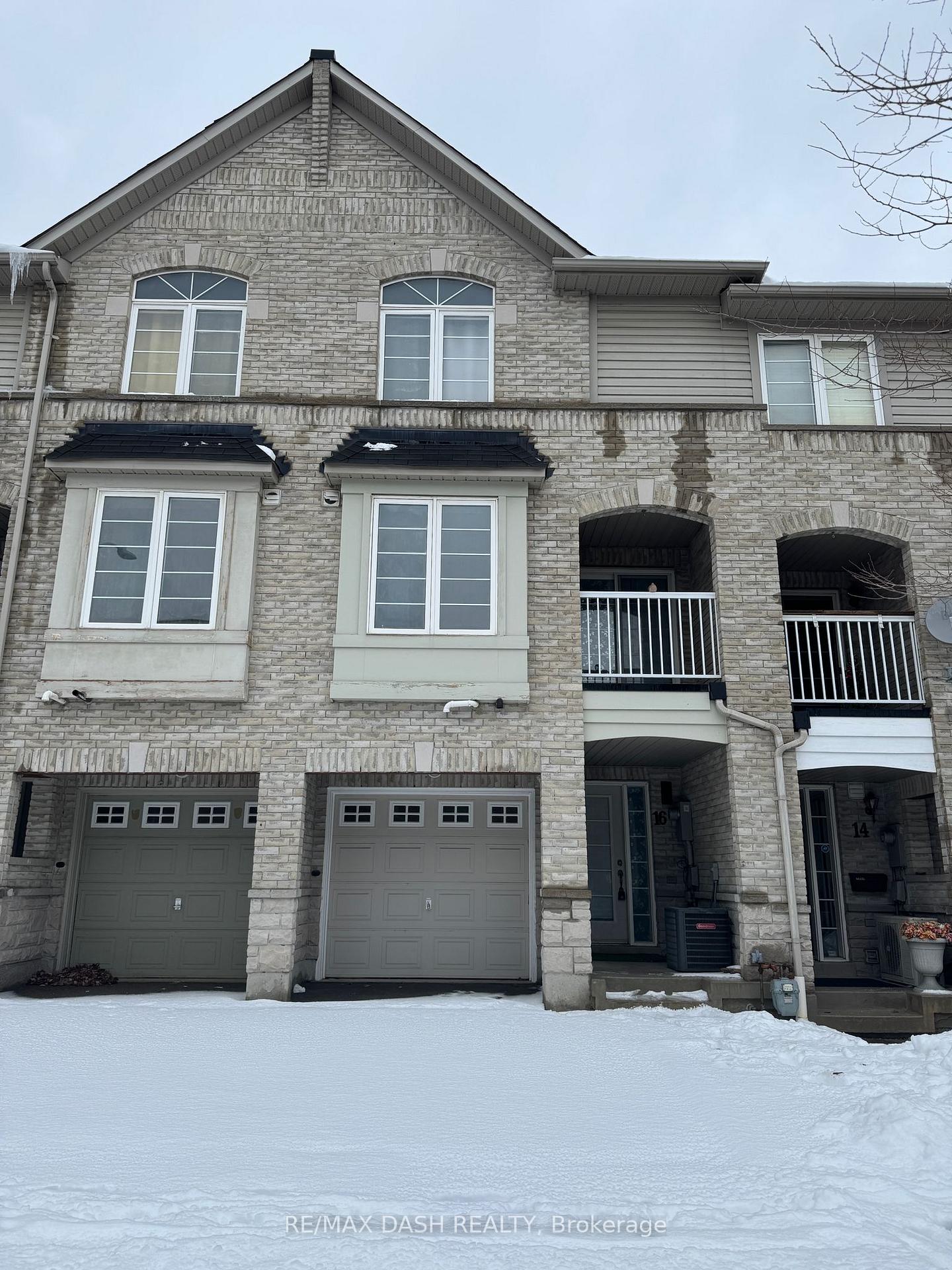 16-thornharrold-street-ajax-ontario-e12733808