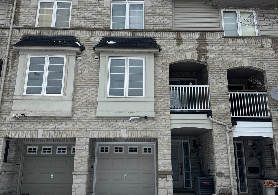 16-thornharrold-street-ajax-ontario-e12733808