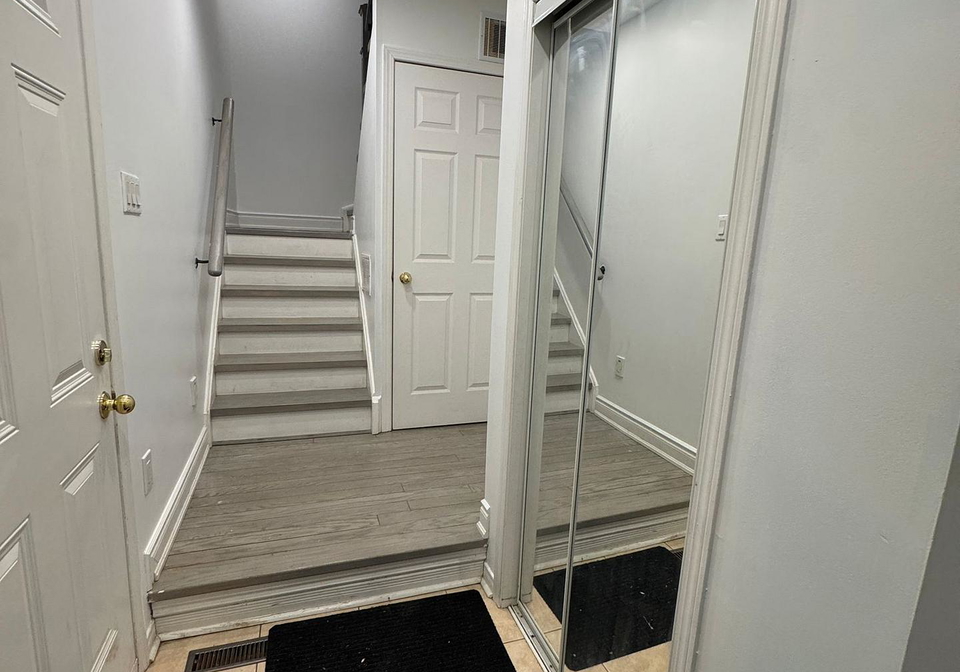 16-thornharrold-street-ajax-ontario-e12733808