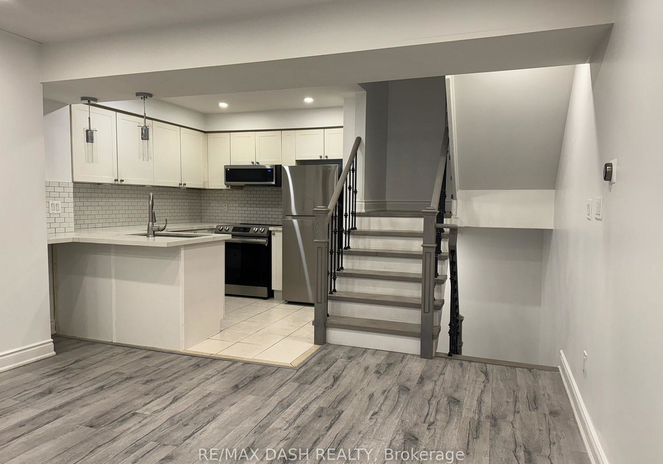 16-thornharrold-street-ajax-ontario-e12733808