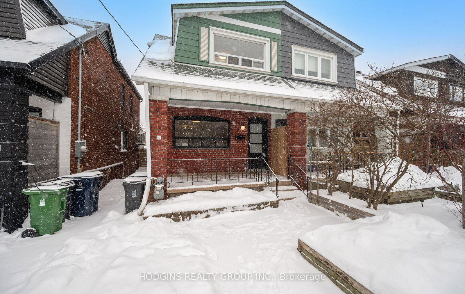 42-durant-avenue-east-york-ontario-e12733812