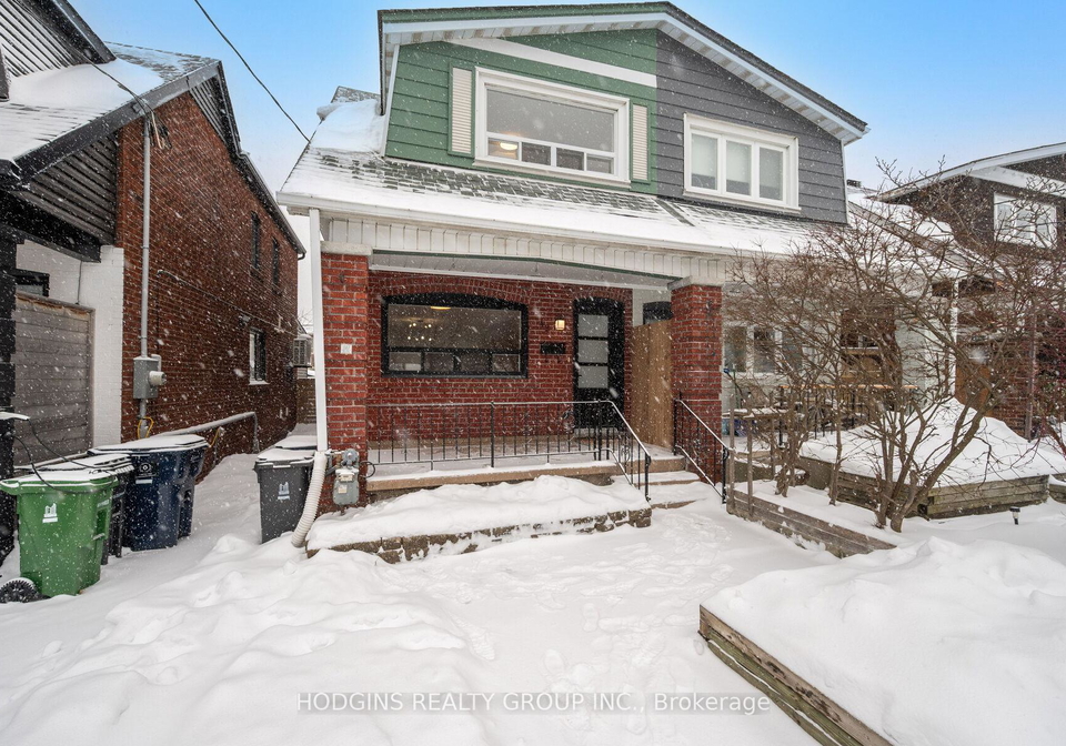 42-durant-avenue-east-york-ontario-e12733812