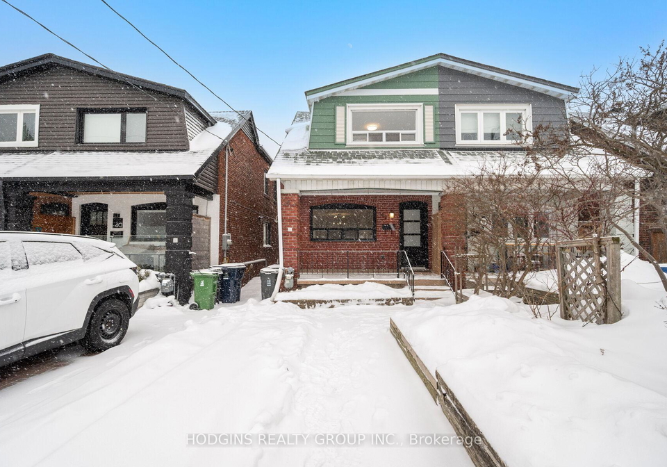 42-durant-avenue-east-york-ontario-e12733812