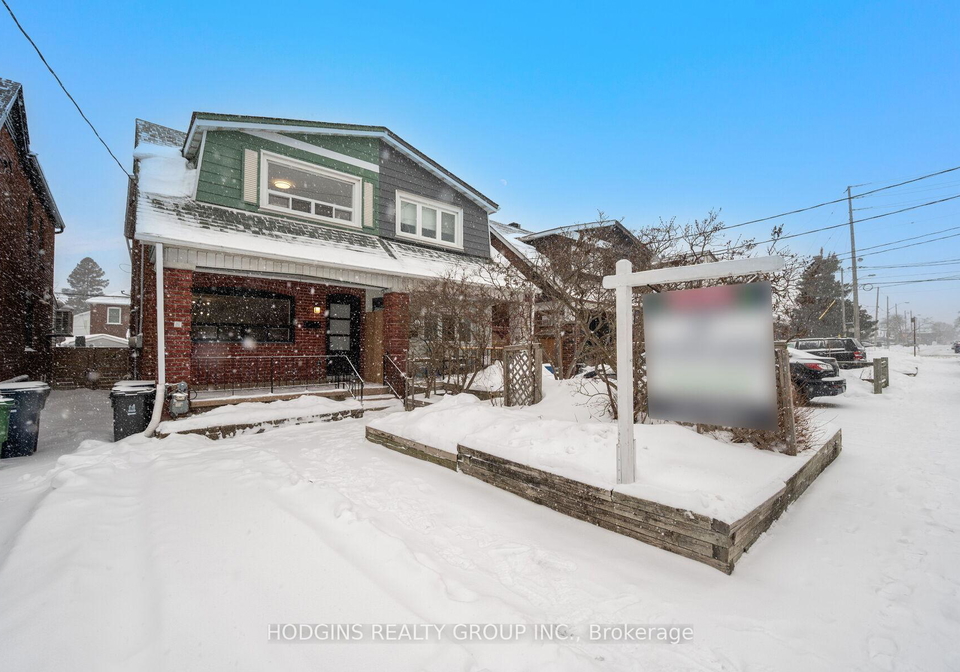 42-durant-avenue-east-york-ontario-e12733812