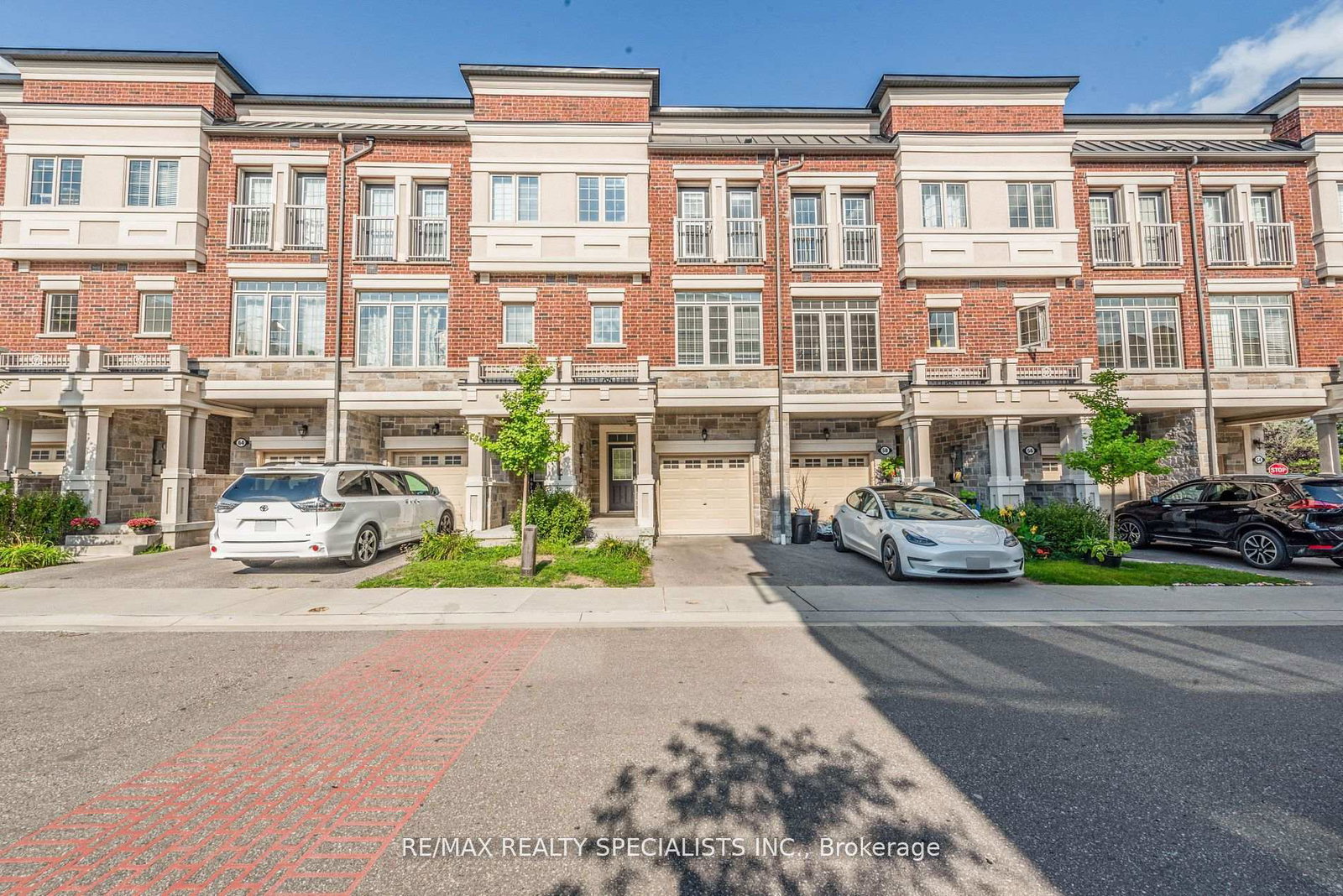 66-harwood-avenue-n-ajax-ontario-e12733982