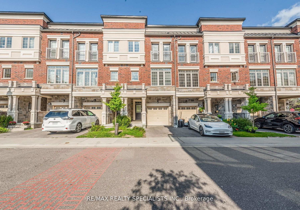 66-harwood-avenue-n-ajax-ontario-e12733982