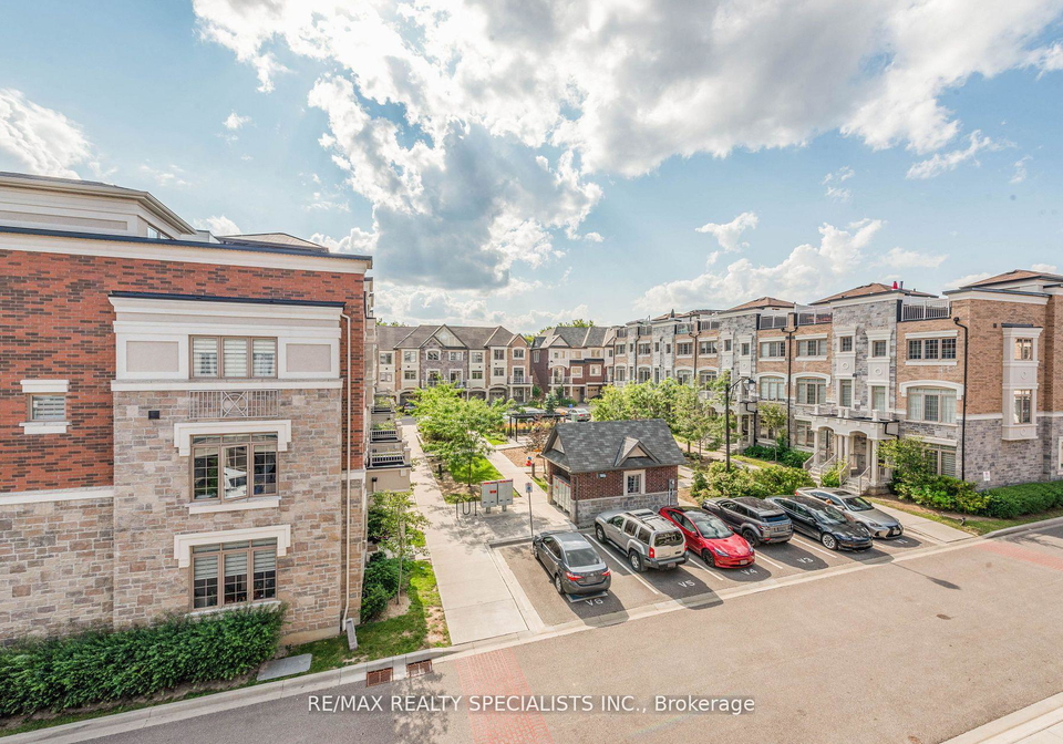 66-harwood-avenue-n-ajax-ontario-e12733982