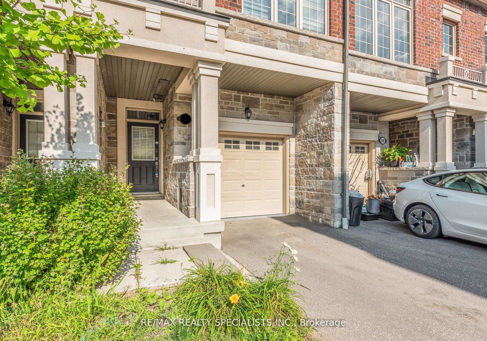 66-harwood-avenue-n-ajax-ontario-e12733982