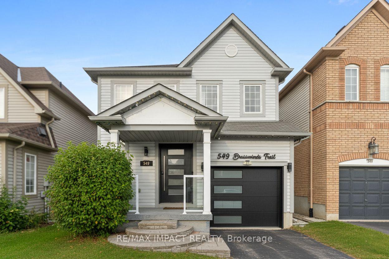 549-brasswinds-trail-oshawa-ontario-e12734034