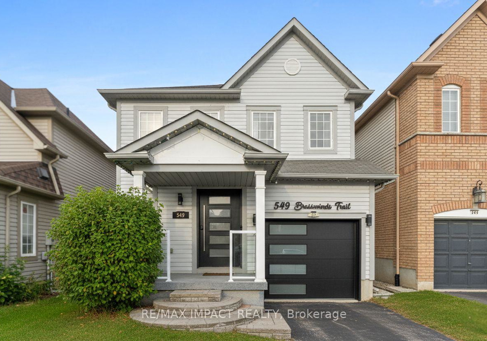 549-brasswinds-trail-oshawa-ontario-e12734034