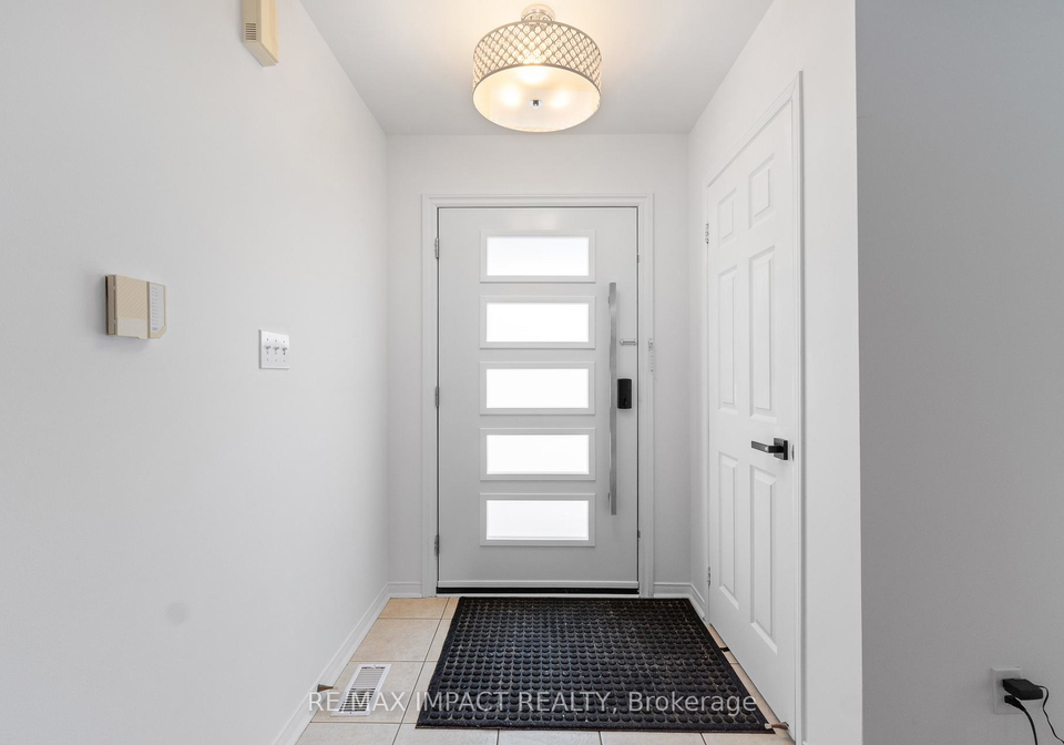 549-brasswinds-trail-oshawa-ontario-e12734034