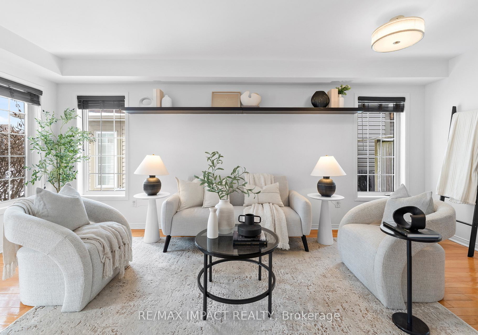 549-brasswinds-trail-oshawa-ontario-e12734034