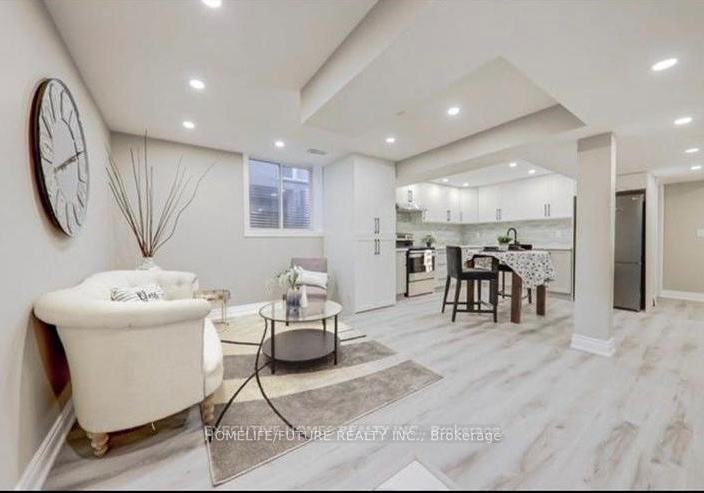 30-ball-crescent-whitby-ontario-e12734074
