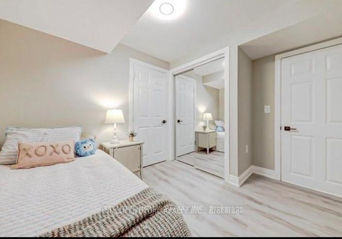30-ball-crescent-whitby-ontario-e12734074