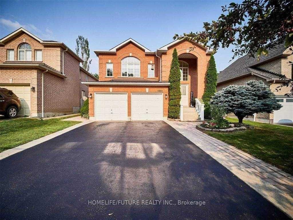 1881-fairport-road-pickering-ontario-e12734144