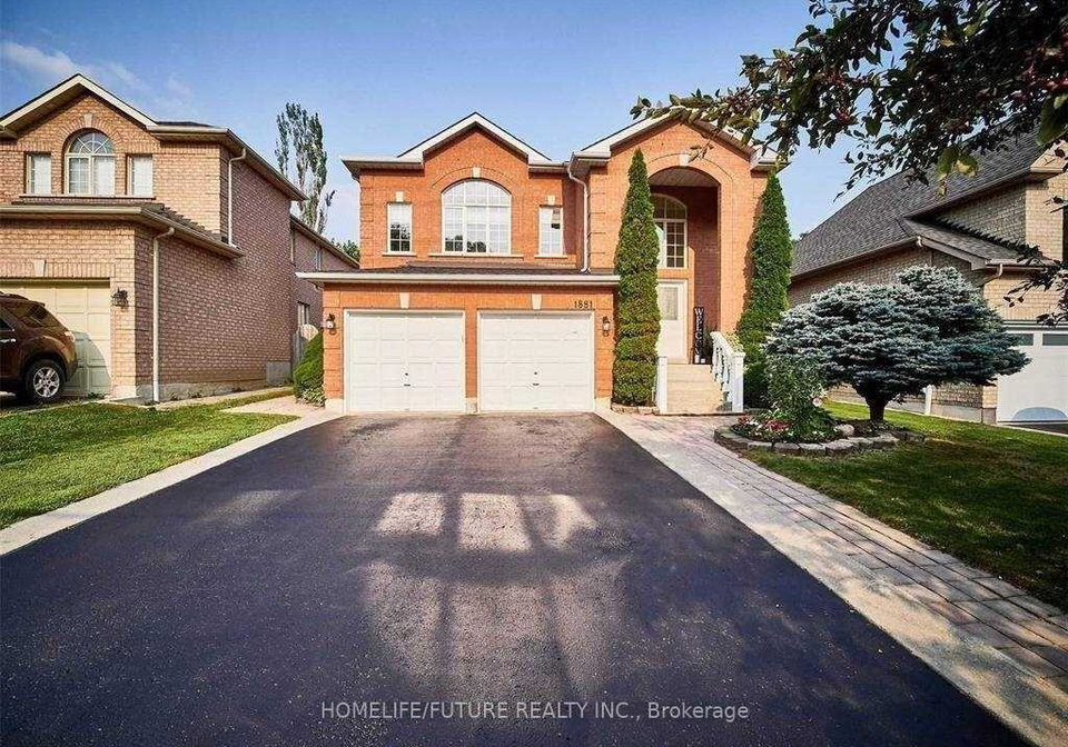 1881-fairport-road-pickering-ontario-e12734144