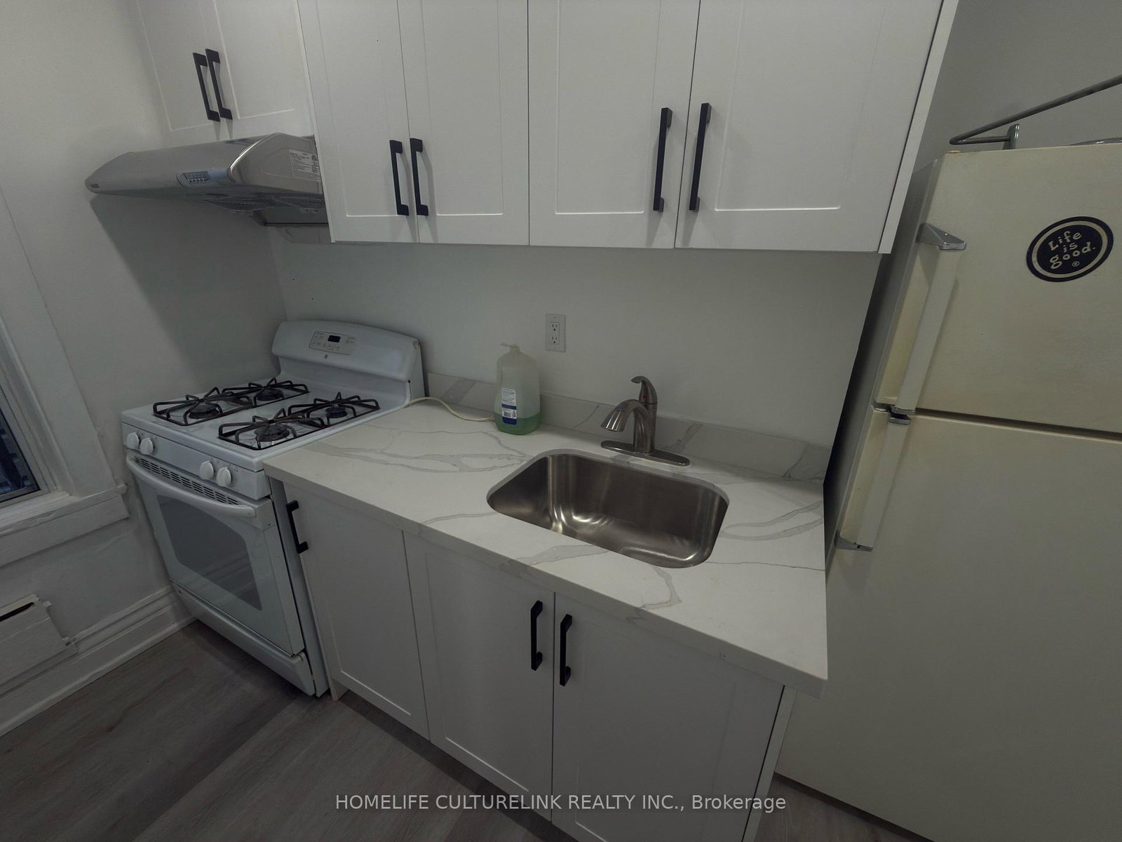 737-broadview-avenue-toronto-ontario-e12734164
