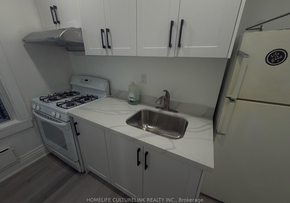 737-broadview-avenue-toronto-ontario-e12734164