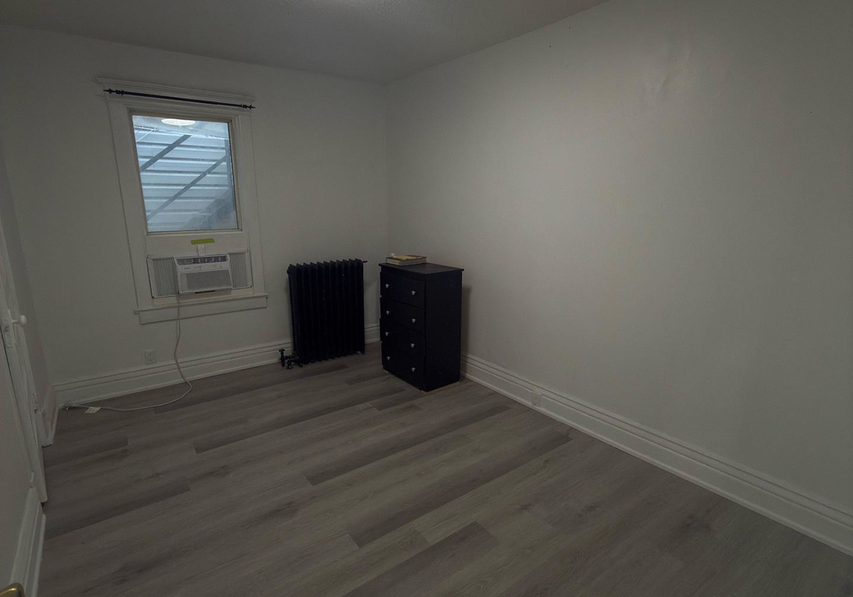 737-broadview-avenue-toronto-ontario-e12734164