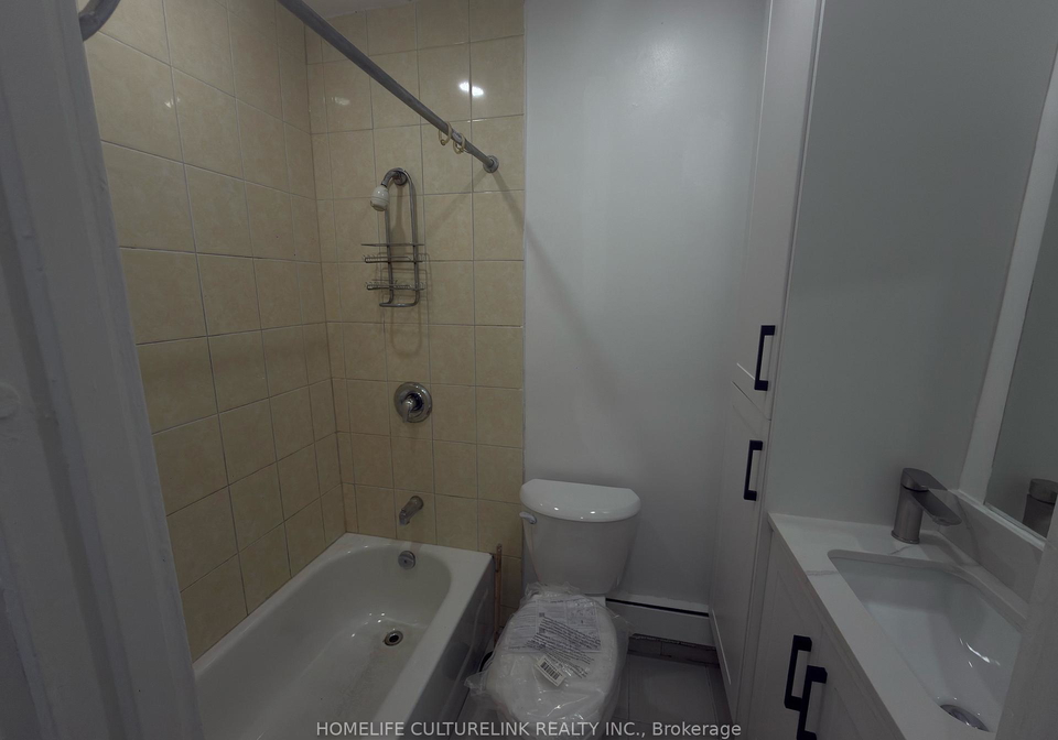 737-broadview-avenue-toronto-ontario-e12734164