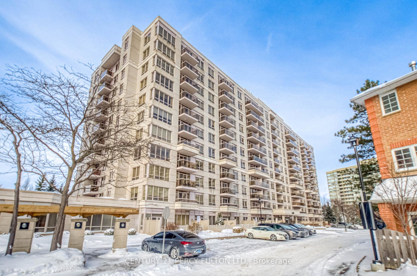 1200-the-elsplanade-n-pickering-ontario-e12734186