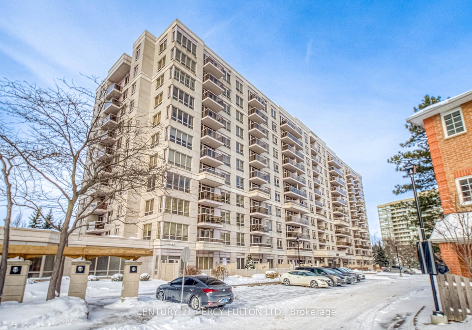 1200-the-elsplanade-n-pickering-ontario-e12734186