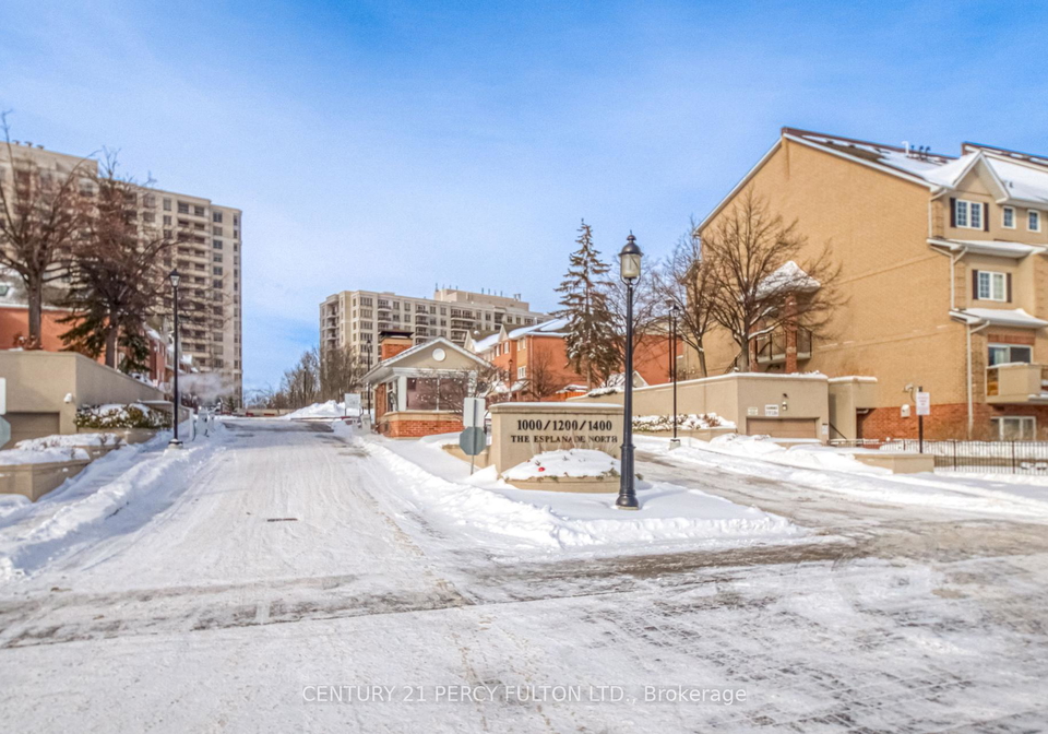 1200-the-elsplanade-n-pickering-ontario-e12734186