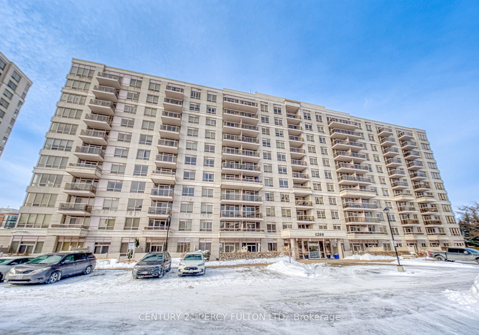1200-the-elsplanade-n-pickering-ontario-e12734186