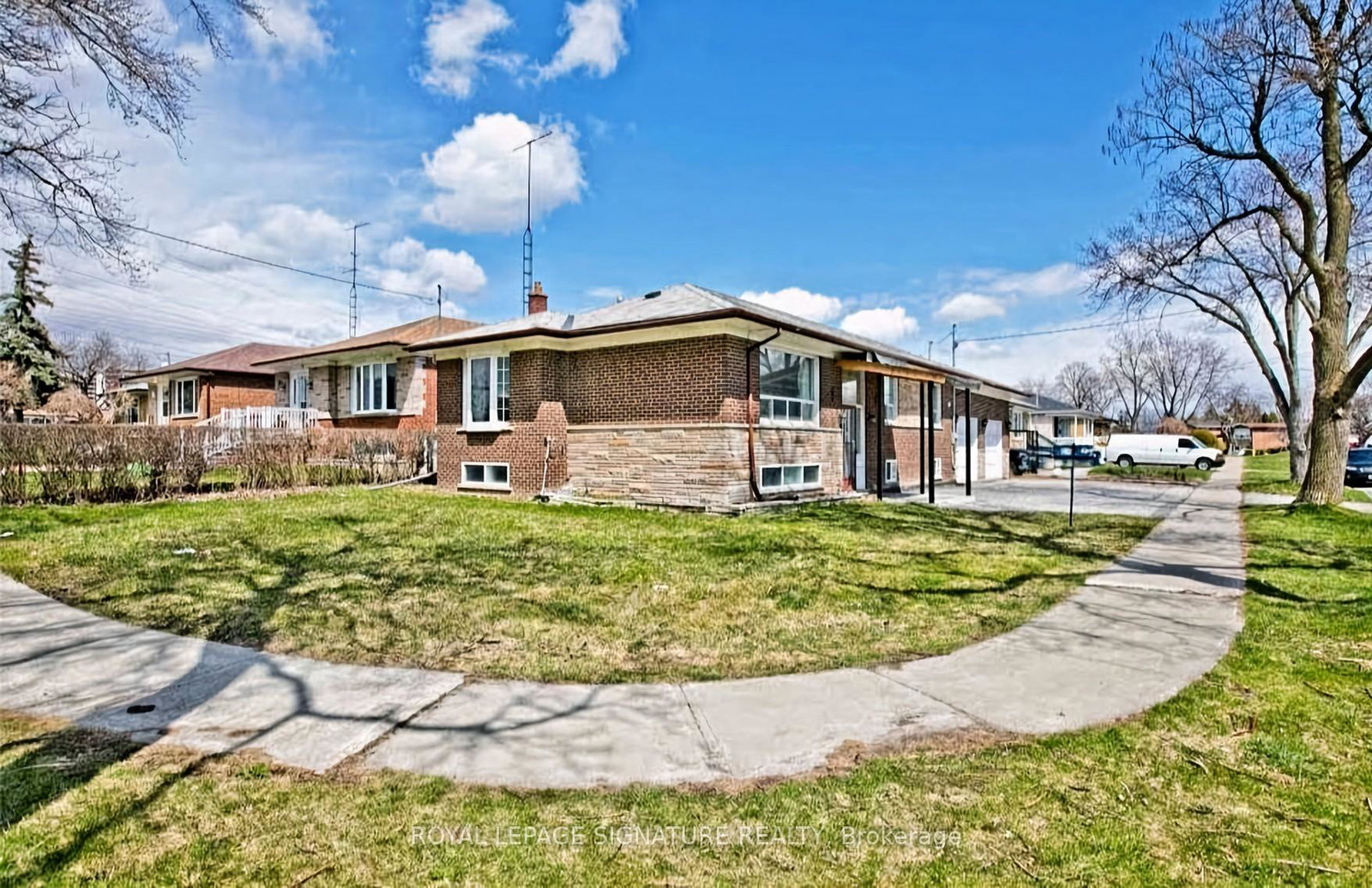 31-romulus-drive-scarborough-ontario-e12734222