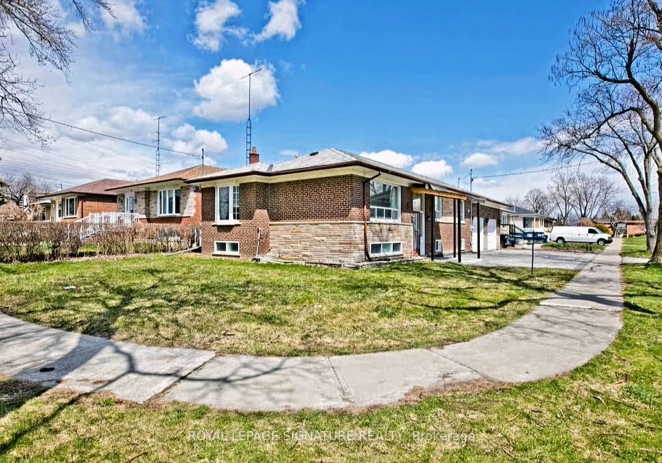 31-romulus-drive-scarborough-ontario-e12734222