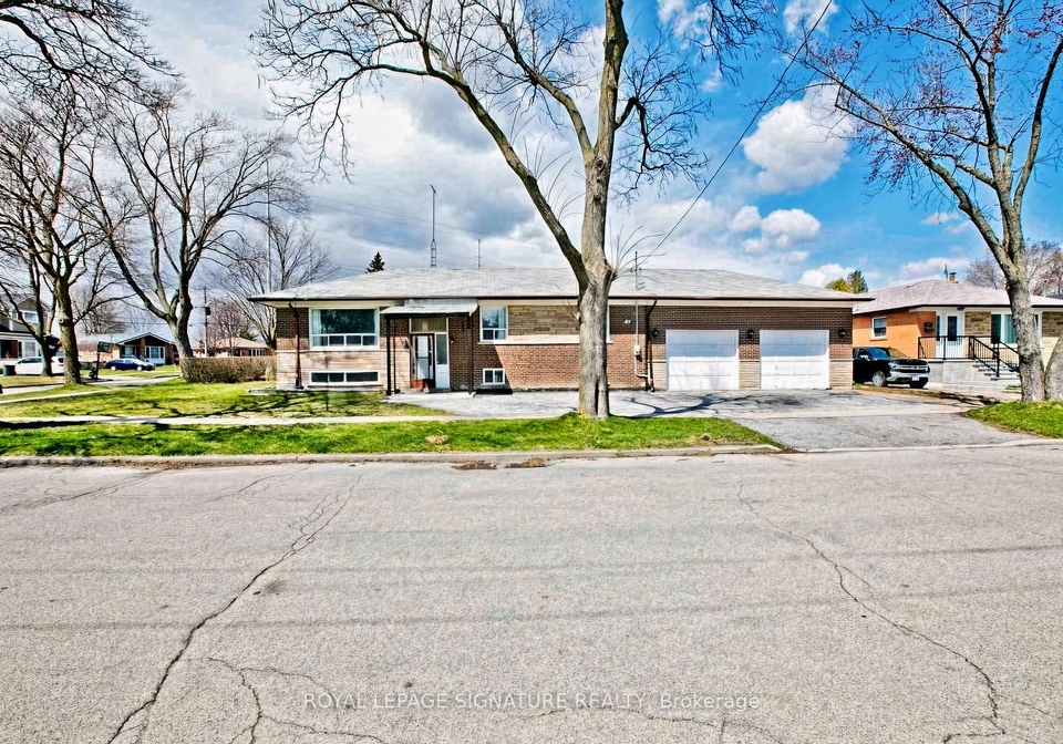 31-romulus-drive-scarborough-ontario-e12734222