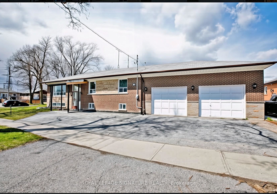 31-romulus-drive-scarborough-ontario-e12734222