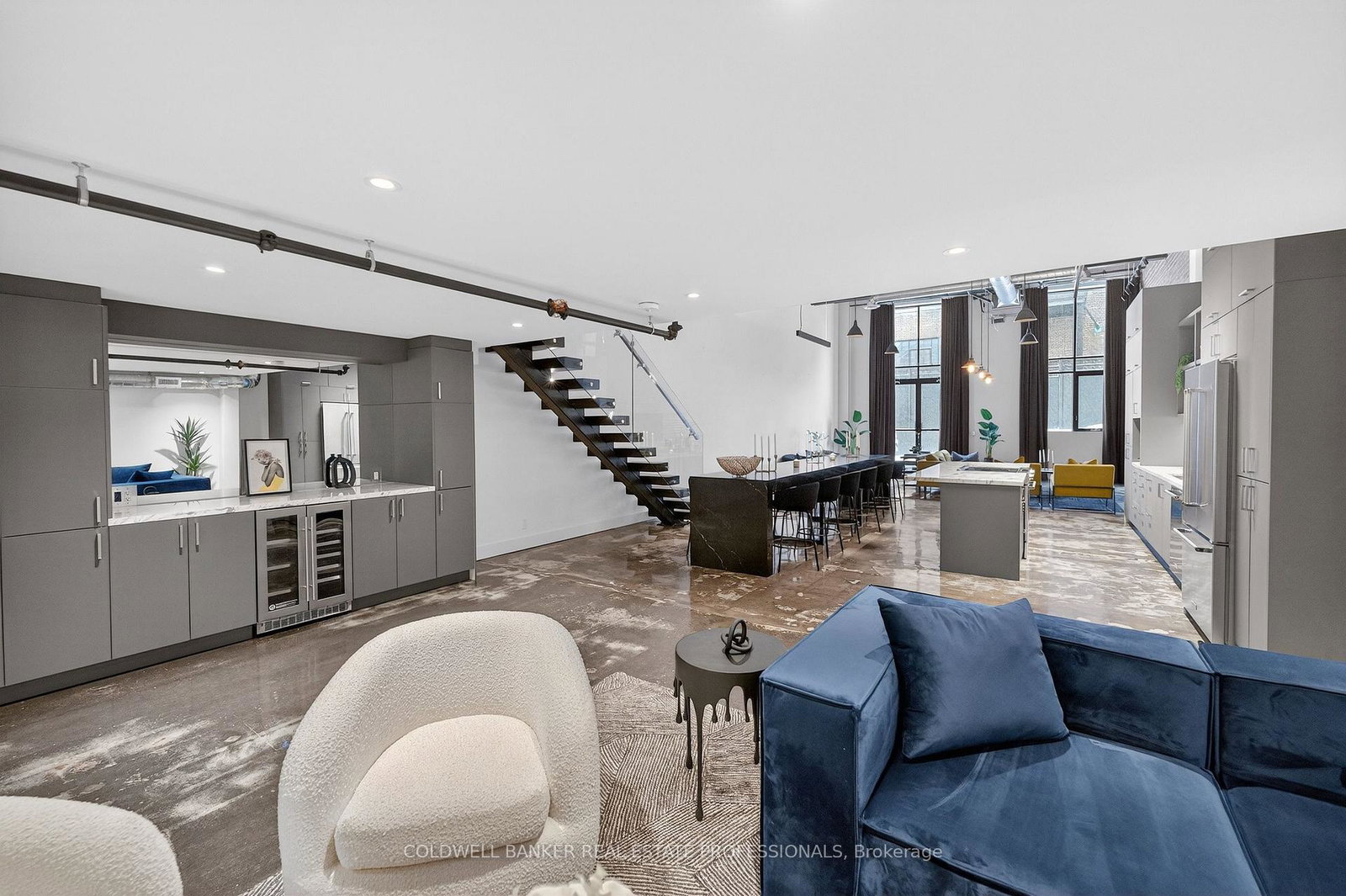1159-dundas-street-e-toronto-ontario-e12734264