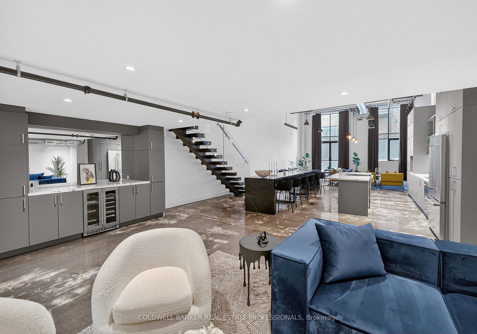 1159-dundas-street-e-toronto-ontario-e12734264