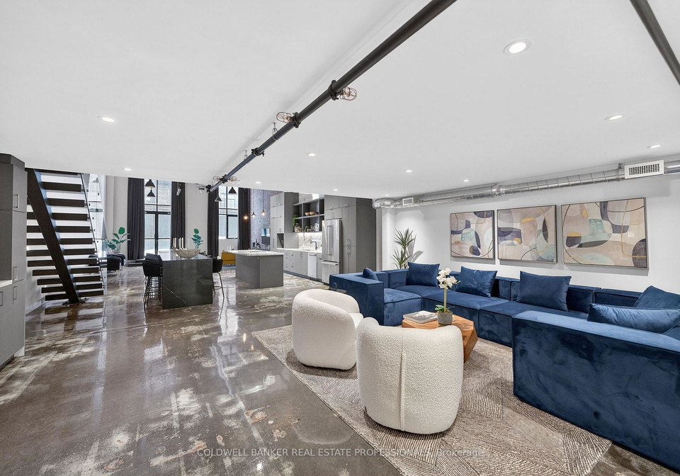 1159-dundas-street-e-toronto-ontario-e12734264