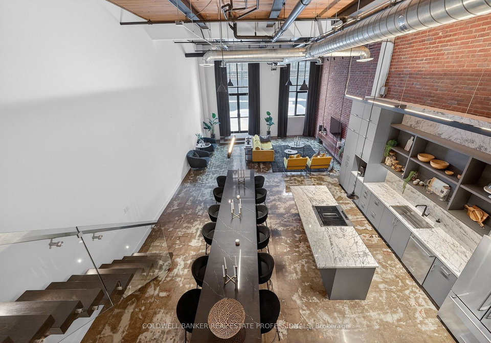 1159-dundas-street-e-toronto-ontario-e12734264