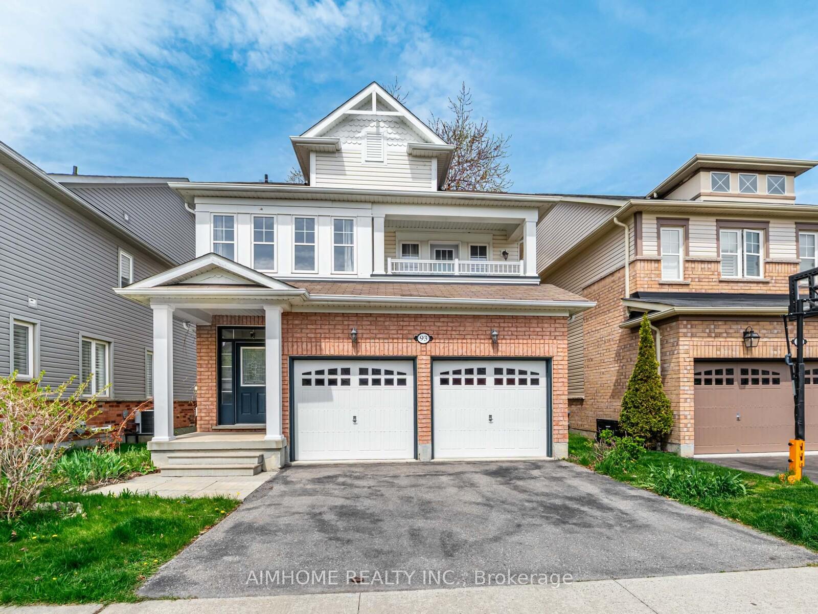 93-james-govan-drive-whitby-ontario-e12734280