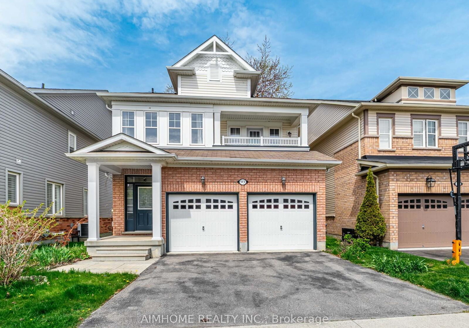 93-james-govan-drive-whitby-ontario-e12734280