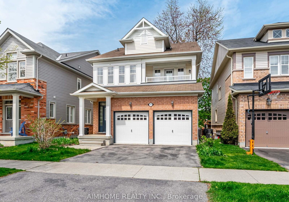 93-james-govan-drive-whitby-ontario-e12734280