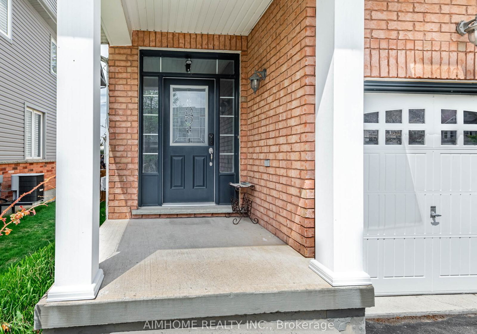 93-james-govan-drive-whitby-ontario-e12734280