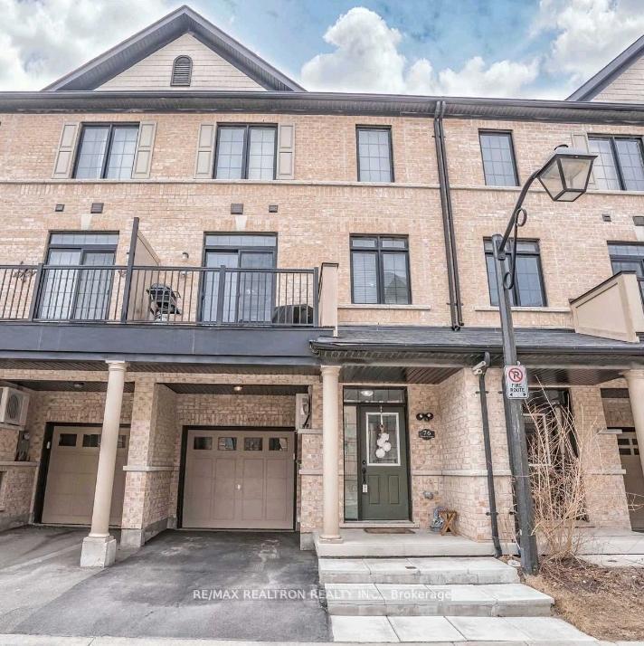76-quarrie-lane-ajax-ontario-e12734314