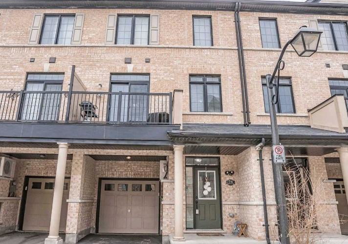 76-quarrie-lane-ajax-ontario-e12734314