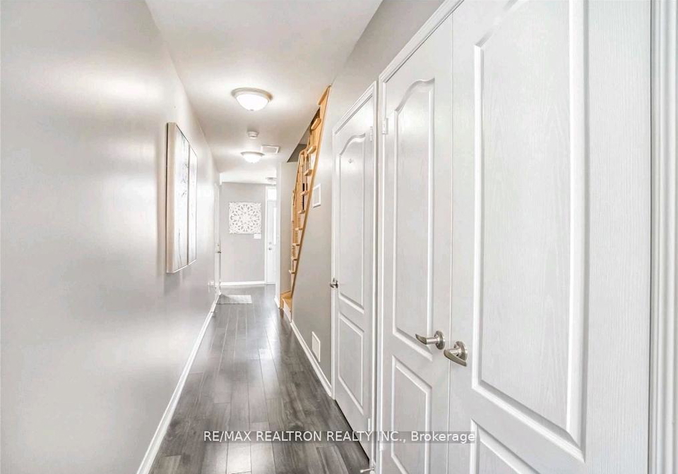 76-quarrie-lane-ajax-ontario-e12734314