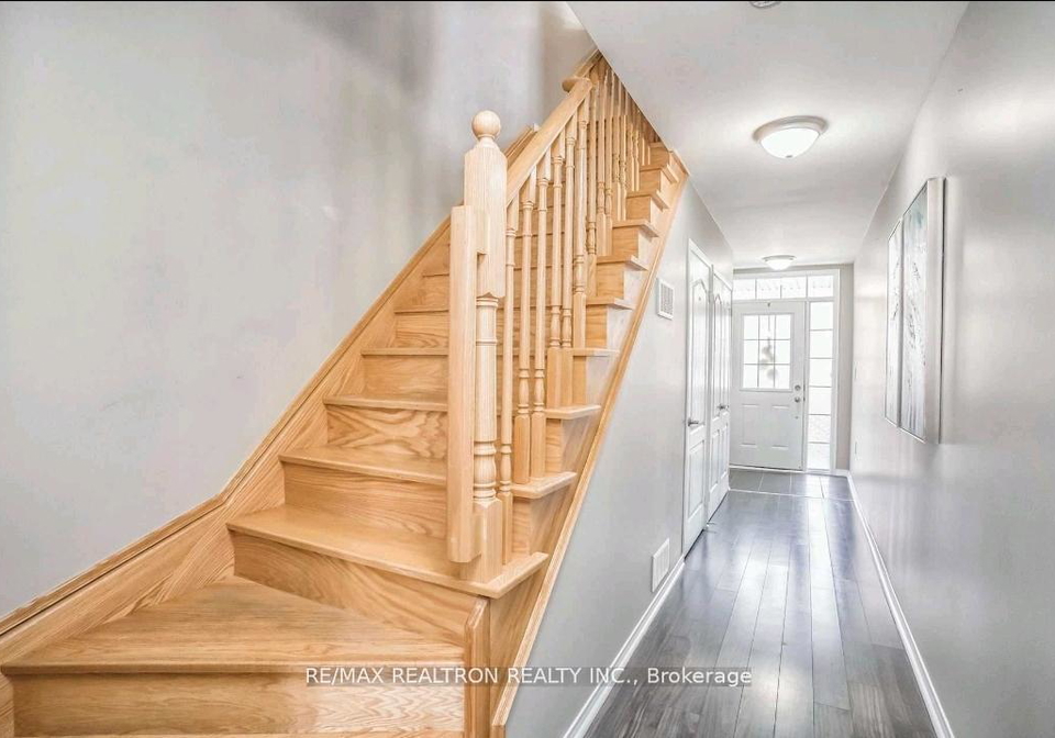 76-quarrie-lane-ajax-ontario-e12734314